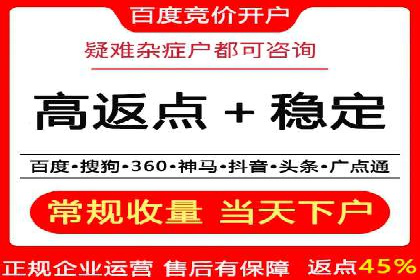 搜索引擎营销（SEM）在本地市场的应用与效果——以某地区企业案例为证
