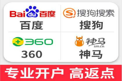 百度竞价广告投放全解析：成功案例揭秘