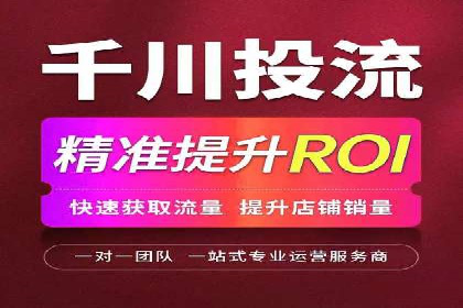 竞价推广代运营：成功案例解析